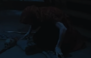DukeofStCarta.png