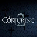 The Conjuring 2