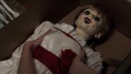Annabelle - Now Playing HD