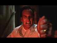 THE CONJURING- THE DEVIL MADE ME DO IT – Final Trailer