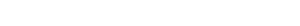 Media.png