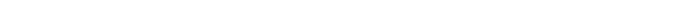 Welcome.png