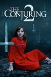 The Conjuring 2 (2016)