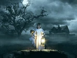 Annabelle: Creation