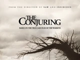 The Conjuring