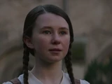 Sophie