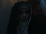 Sister Ruth