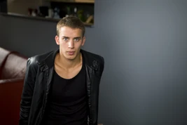 Jonasbloquet