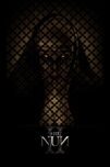 The Nun II (2023)