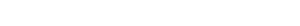About.png