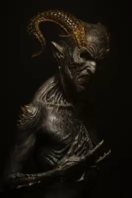 ThusHeMadeAFussAboutMalthusWhichPoppedAPus