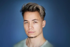 Shannonkook
