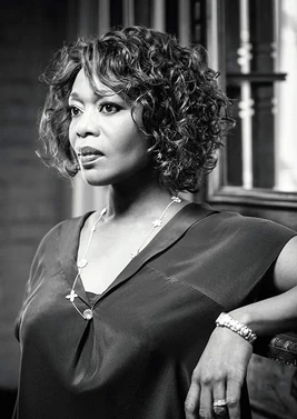 Alfrewoodard