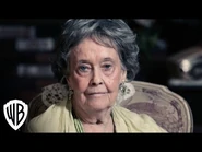 The Conjuring Universe - A Life in Demonology - Warner Bros