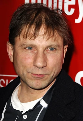 Simonmcburney