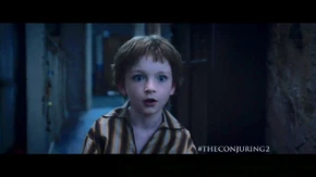 we can´t let it bully us