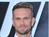 John Brotherton