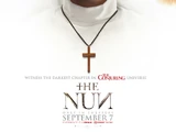 The Nun