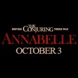 Annabelle (film)