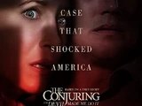 The Conjuring: The Devil Made Me Do It