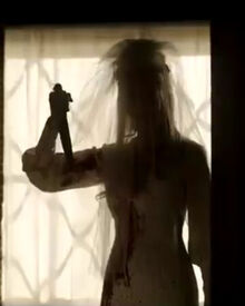 BrideConjuring.jpg