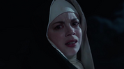 Sister Victoria