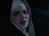 Sister Victoria