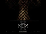 The Nun II