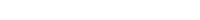 Conjuring.png