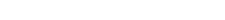 Conjuring2.png