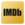 IMDb