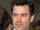 Ron Livingston