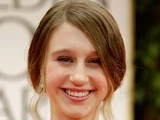 Taissa Farmiga