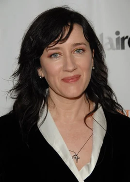 Mariadoylekennedy