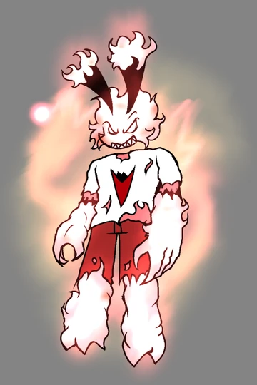 Alex | The ABER Wiki | Fandom