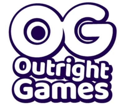 Outright Games | The Video Gamepedia Wiki | Fandom