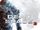 Dead Space 3