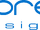 Core Design