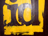 Id Software