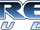 Retro Studios