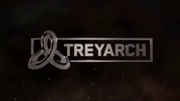 Treyarch logo