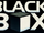 EA Black Box