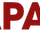 Japan Studio