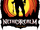 NetherRealm Studios