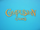 Compulsion Games