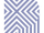 Polyphony Digital