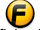 Firebrand Games
