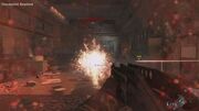 COD Dragon Breath