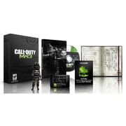 Mw3-xbox-360-hardened-edition