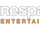Respawn Entertainment